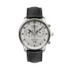 ZEPPELIN WATCHES 8584-5